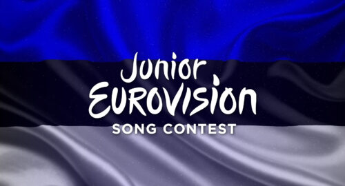 Estonia will make its debut at Junior Eurovision 2023!