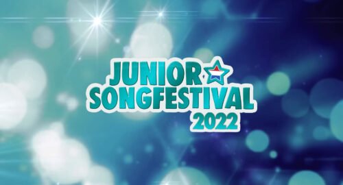 Junior Eurovision 2022: Four Dutch acts will compete for a ticket to Yerevan
