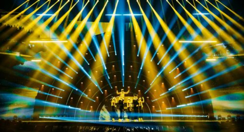 Norway 2023: Running order of the national Grand Final