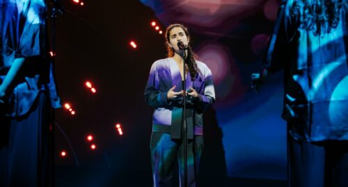 Portugal 2023: Date of the reveal of the national final acts