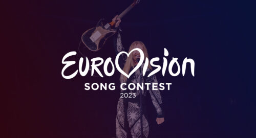 Eurovision 2023: It has been a week full of updates