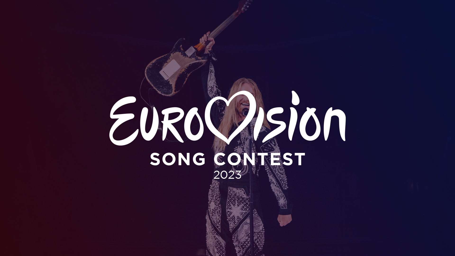 Eurovision 2023: It has been a week full of updates