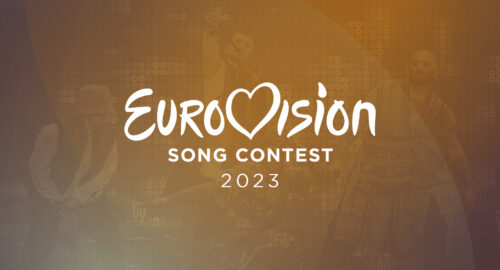 Eurovision 2023, UPDATED: Confirmed participants in next year’s contest
