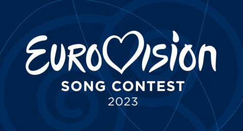 Eurovision 2023: The next contest will not be in Spain