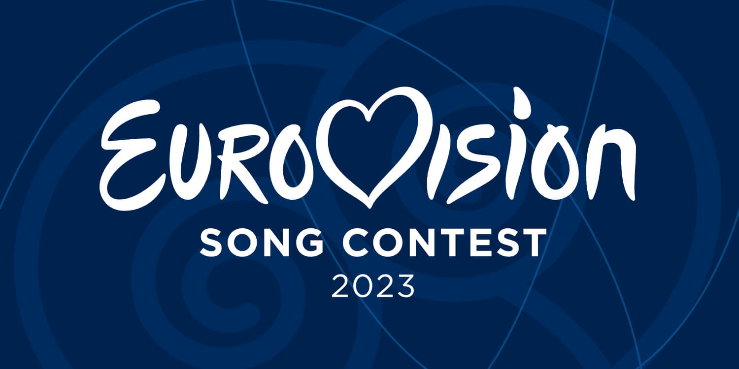 Eurovision 2023: The next contest will not be in Spain