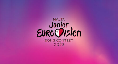 Malta announces the MJESC 2022 Junior Eurovision finalists