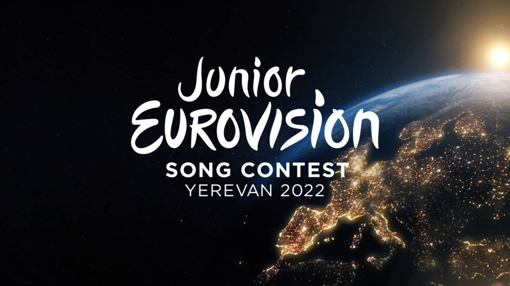 RTVE will prioritise the choice of “a good song” in the search for its representative for Junior Eurovision 2022