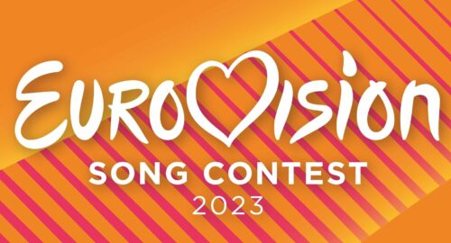 Eurovision 2023: The reveal of the Semi-final Allocation Draw Pots