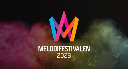 Melodifestivalen 2023: Song submission record of the decade!