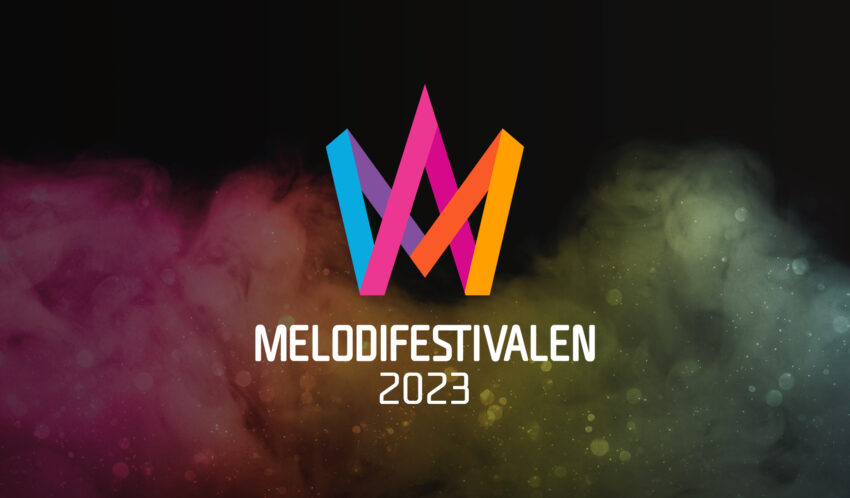 Melfest_2023_Melodifestivalen_Logo-850x498.jpg