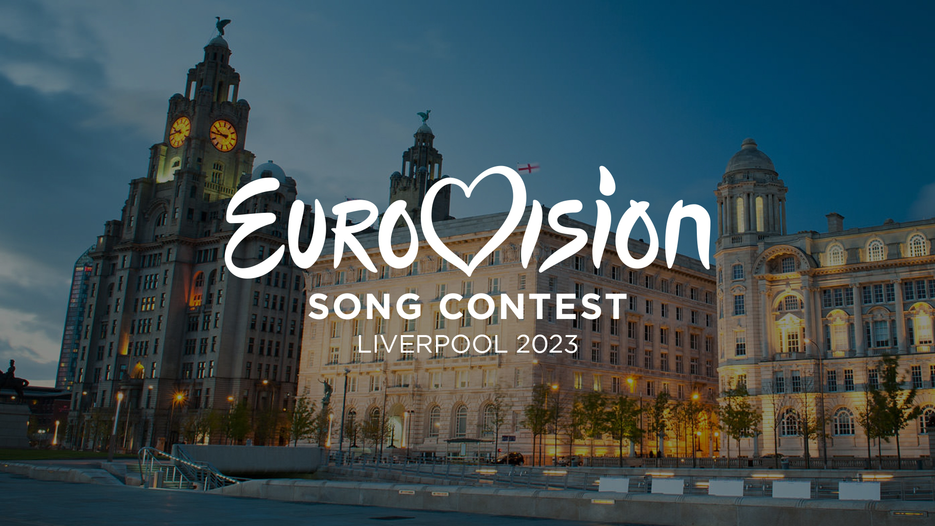 Eurovision 2023: Official list of 2023’s participating countries will be revealed this week