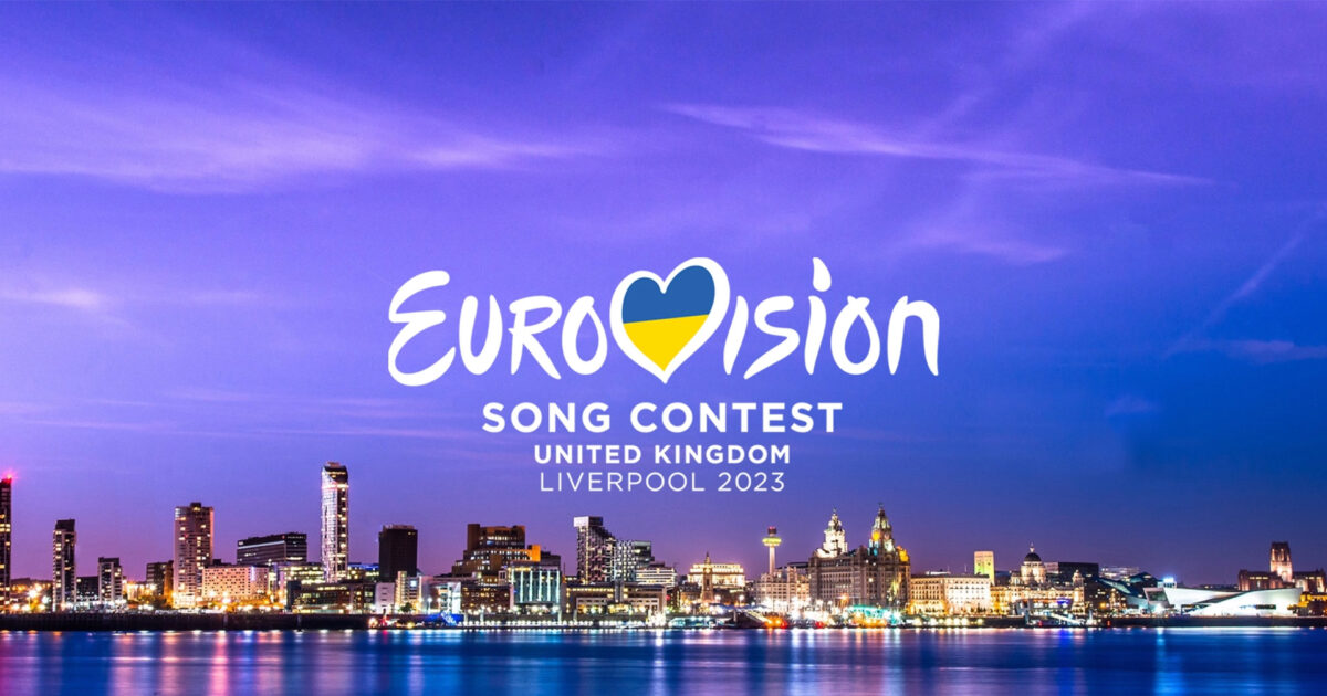 Eurovision 2023: Who is going to produce the 2023 postcards?