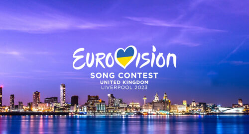 EBU announces changes in the Eurovision voting system