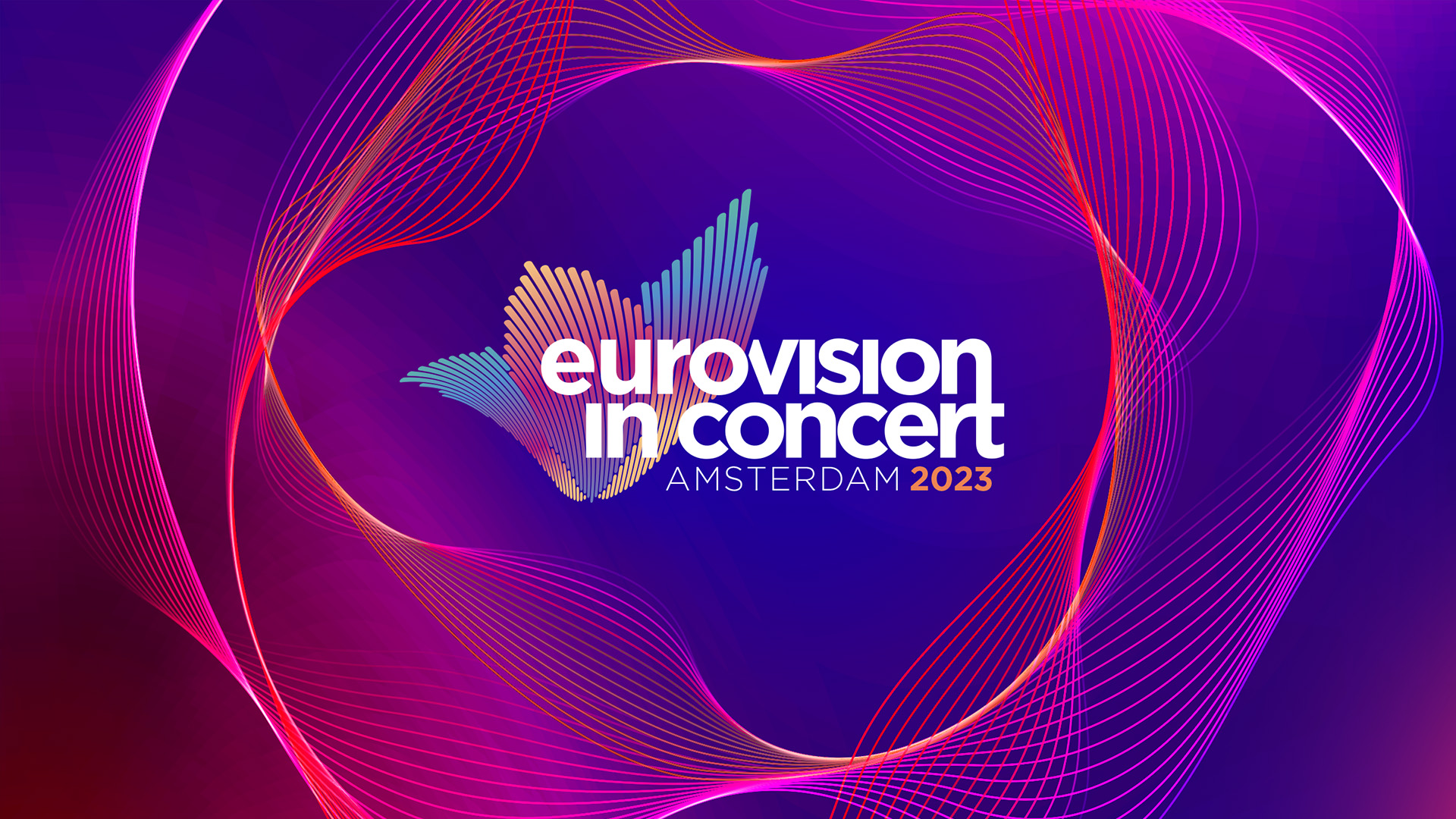 [UPDATED] Eurovision 2023: 23 (of 37) Countries confirmed for Eurovision in Concert 2023, and 1 special act
