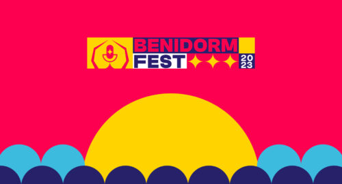 Spain 2023: Entries of Benidorm Fest made public on December 19th 2022