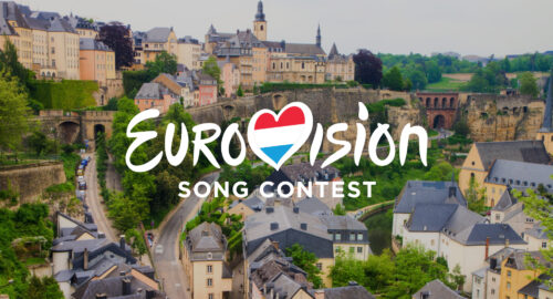 Luxembourg 2024: Search for upcoming contestant(s) started on July 3rd 2023