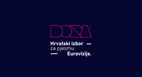 Croatia 2023: The participants of Dora 2023 are known
