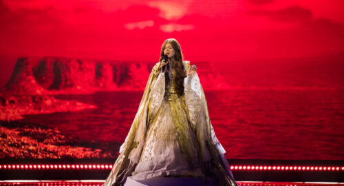 Ireland confirms its participation in Junior Eurovision 2023