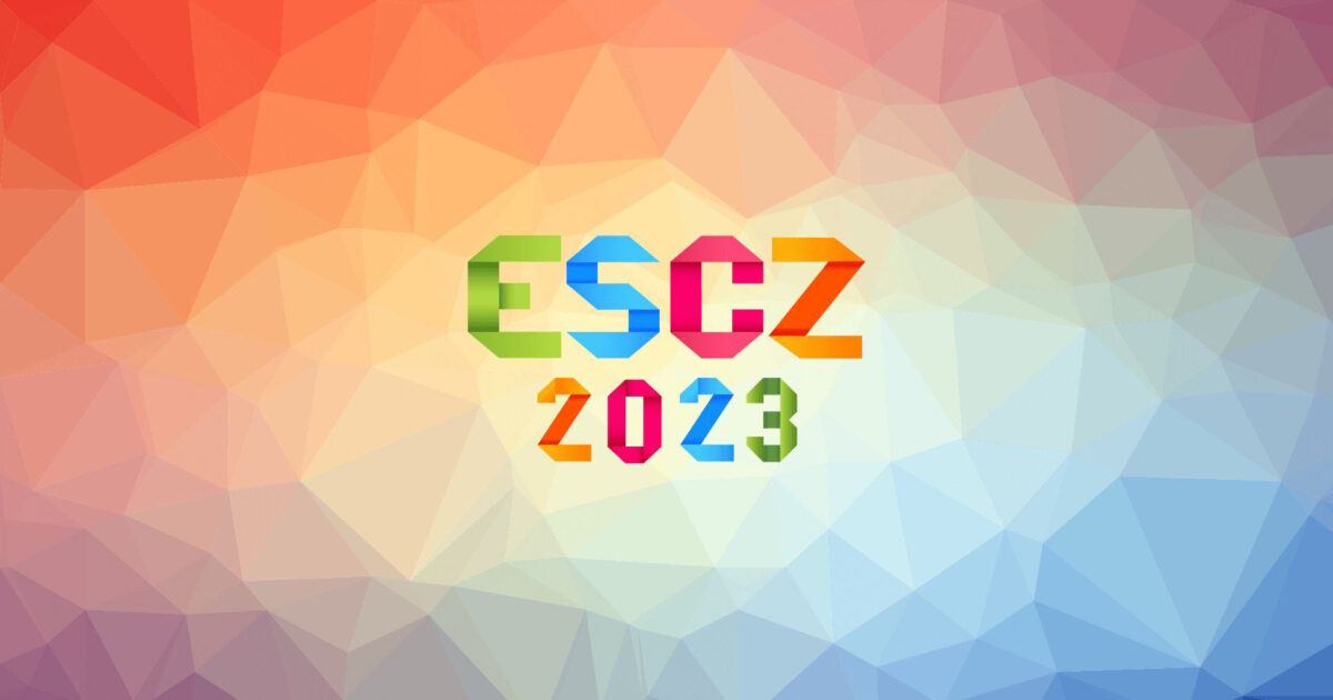 Czech Republic 2023: Interviews with the Czech national contestants