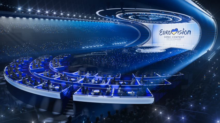 Eurovision_2023_Stage