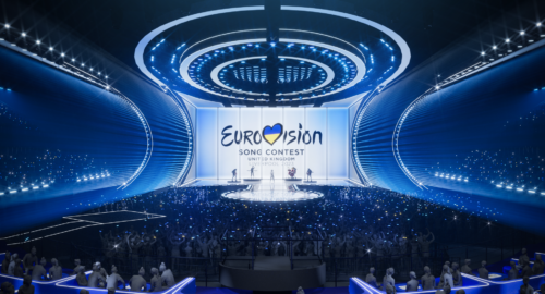 Eurovision 2023: The last wave of tickets of this year’s shows will go on sale on April 24th