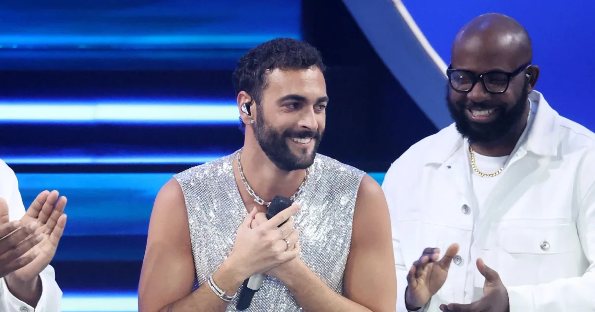 Italy 2023: The running-order of the Italian national final