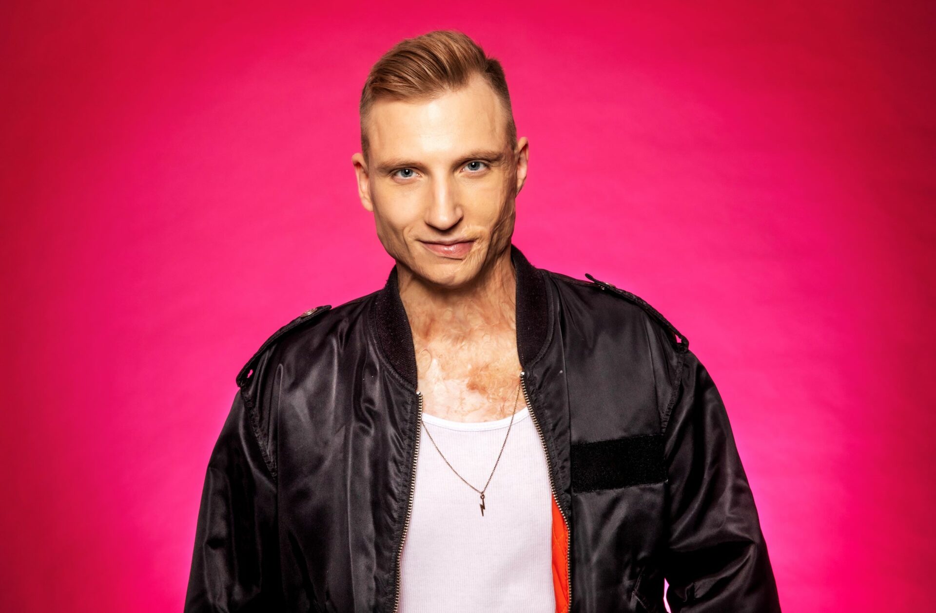 Meracome Sweden 2023: The snippets of the fourth Melodifestivalen heat songs are ...