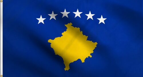 Eurovision: Kosovo is creating a Eurovision national selection