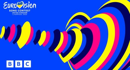 Eurovision 2023: Tickets will go on sale on March 7th 13:00 CET