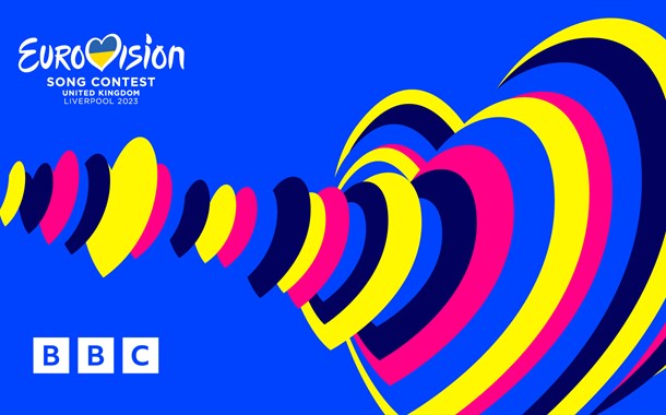 Eurovision 2023: This year’s postcards are being filmed