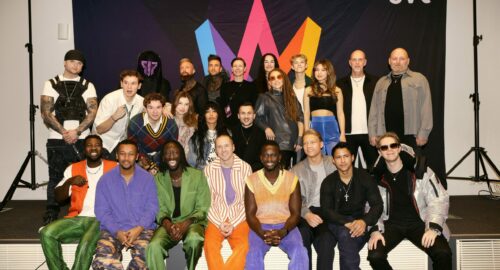 Tonight: Melodifestivalen’s 2023 Grand Final takes place in Sweden