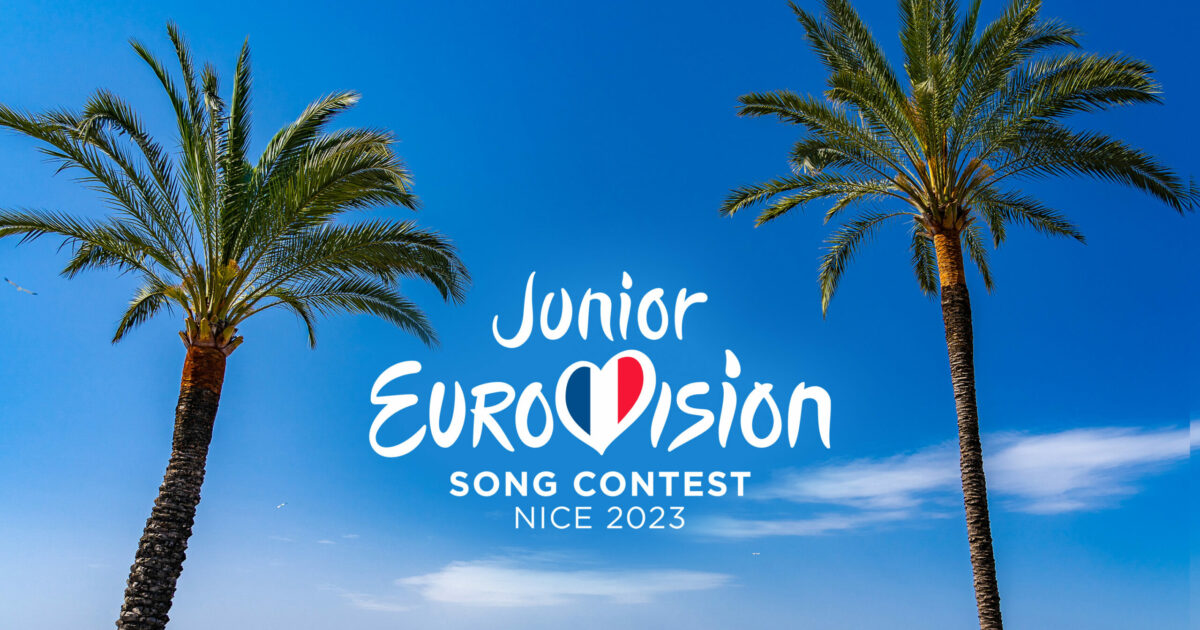 France TV unveils the final list: 16 countries to participate in Junior Eurovision 2023