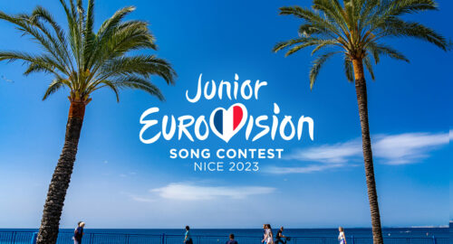 France TV unveils the final list: 16 countries to participate in Junior Eurovision 2023
