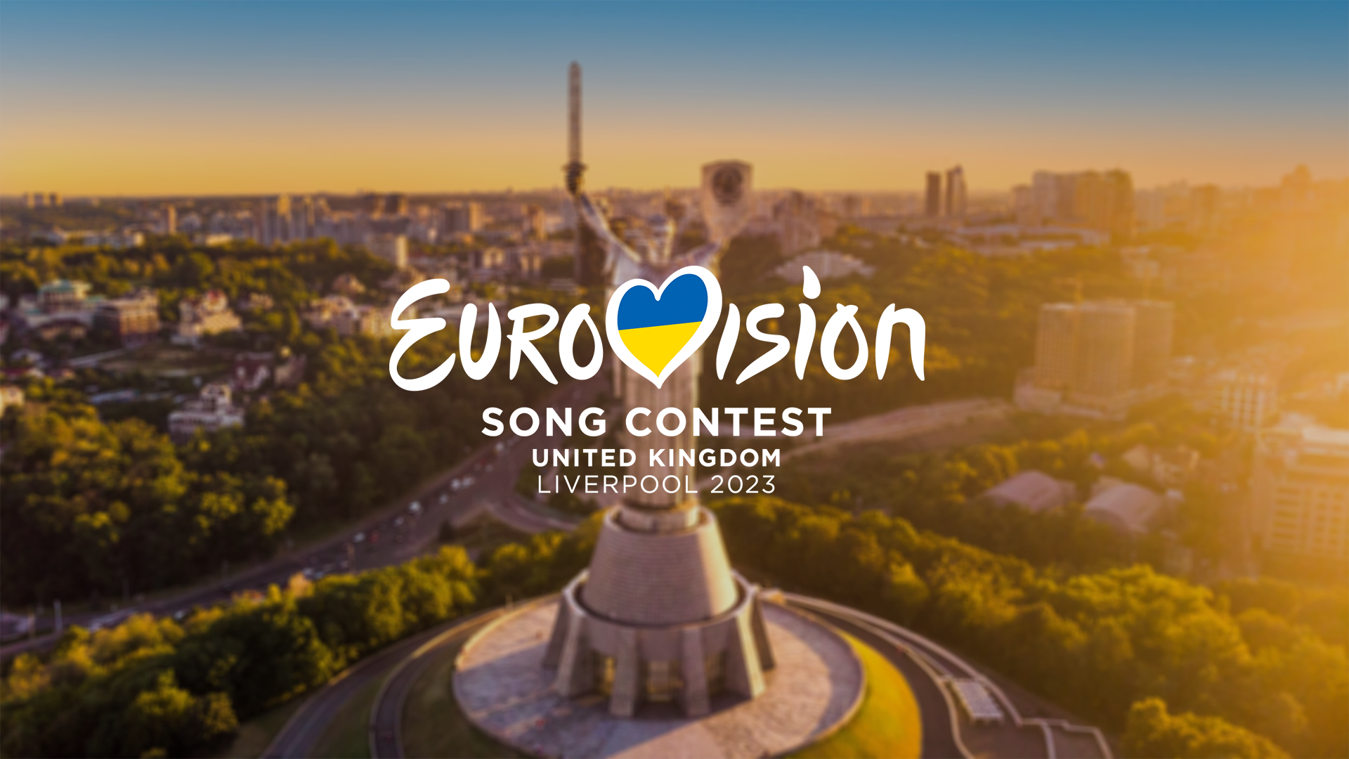 Eurovision 2023: Details of the live shows