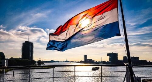 Eurovision 2024: Several Dutch artists show an interest to compete