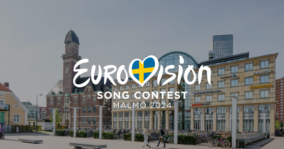Eurovision 2024: Shortening the Grand Final remains a hot topic