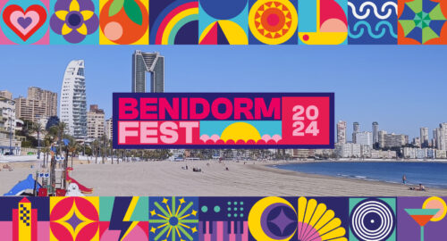Who will represent Spain in Malmö 2024? Race to Benidorm Fest 2024 is already on