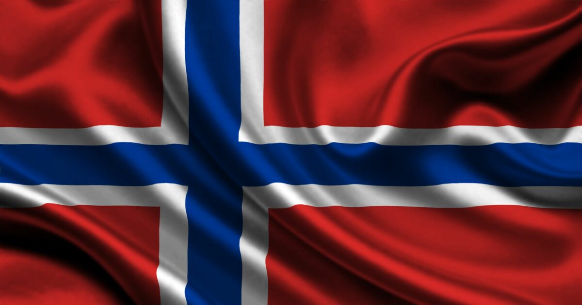 Eurovision: Norwegian Head of Delegation wants to propose a new voting system