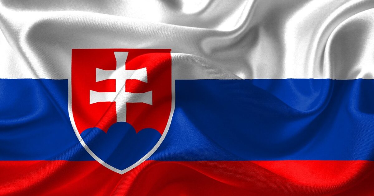 Slovakia: Is this country returning to the contest in 2025?