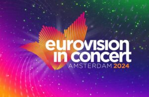 Eurovision in Concert 2024