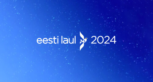 Eesti Laul 2024: Fewer entries than anticipated a week before the deadline