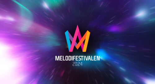 Sweden 2024: The snippets of the second Melodifestivalen heat songs are out!
