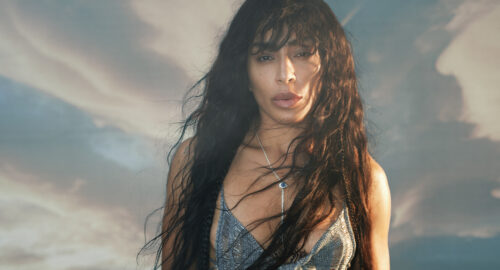 Eurovision 2024: Loreen to perform at the Grand Final