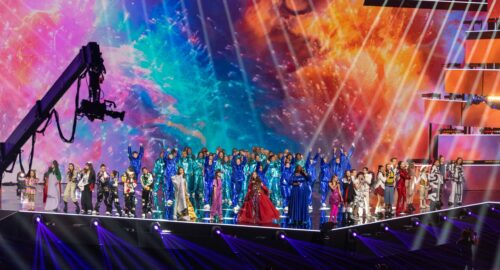 Junior Eurovision 2023: Unveiling the Musical Marvels, Event Mechanics, and Show Schedule