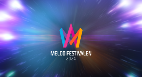 Sweden 2024: Lyrics of Melodifestivalen heat 2 announced