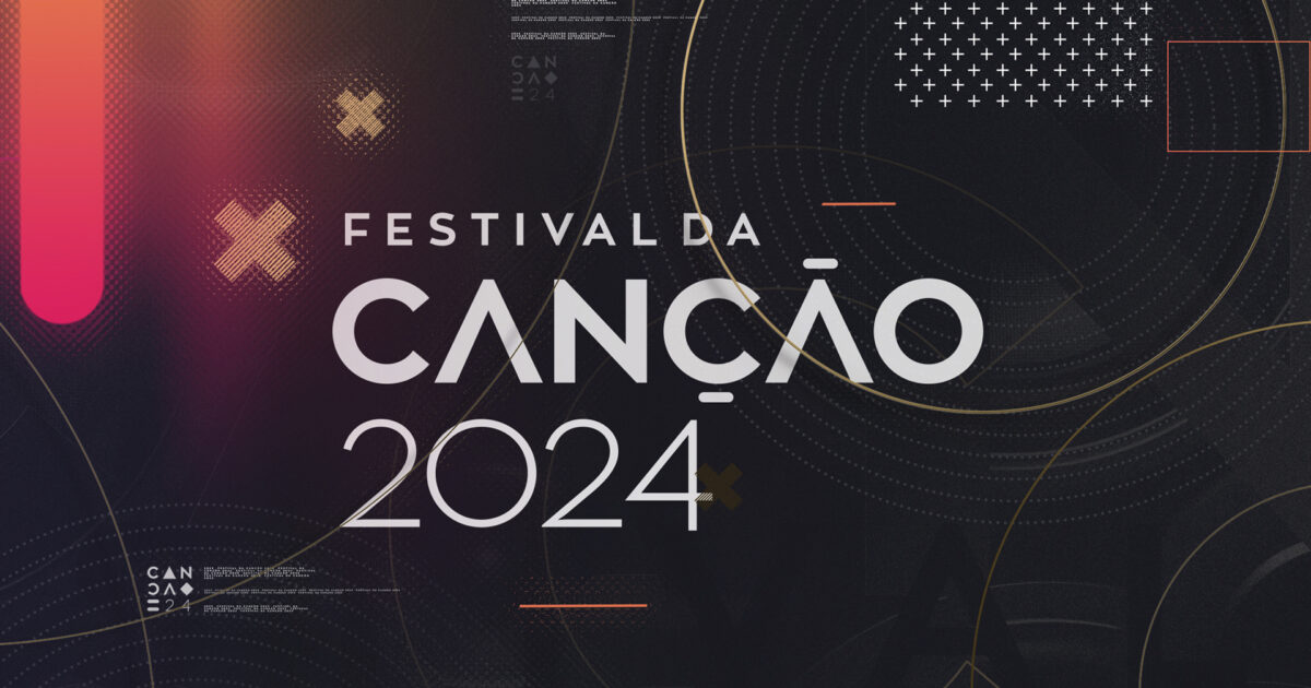 Portugal 2024: Artists and songs of the national final revealed!