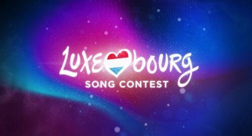 Luxembourg 2024: Name of the national contest is “Luxembourg Song Contest”