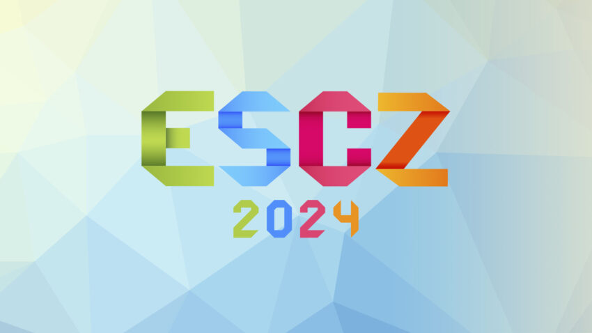 Czechia - ESCZ 2024