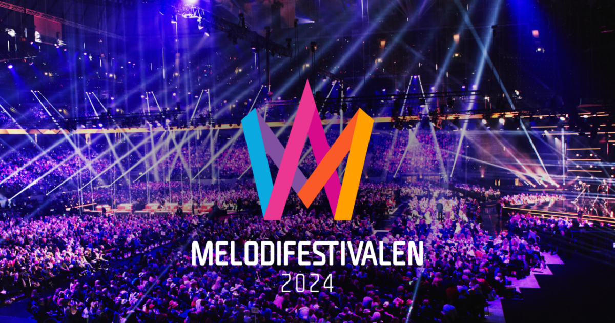 Sweden 2024: First look of Melodifestivalen’s second heat rehearsals