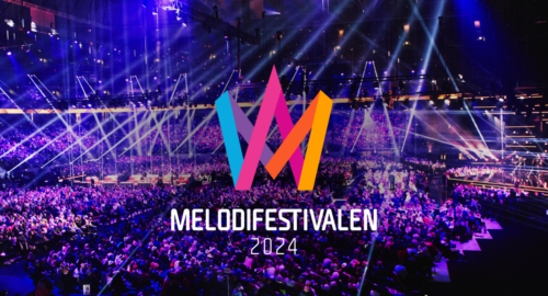 Sweden 2024: First look of Melodifestivalen’s second heat rehearsals